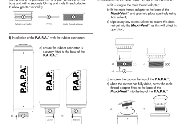 PAPAページ Kawasaki Motorcycle 2014 OEM Parts Diagram for Fuel Tank
